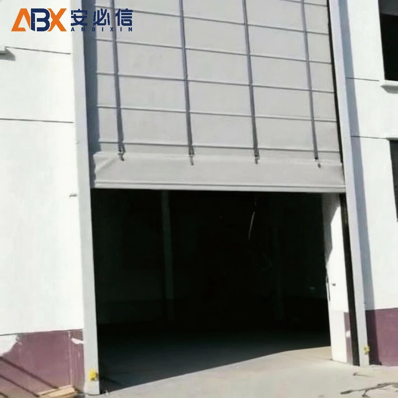 保山海绵门封